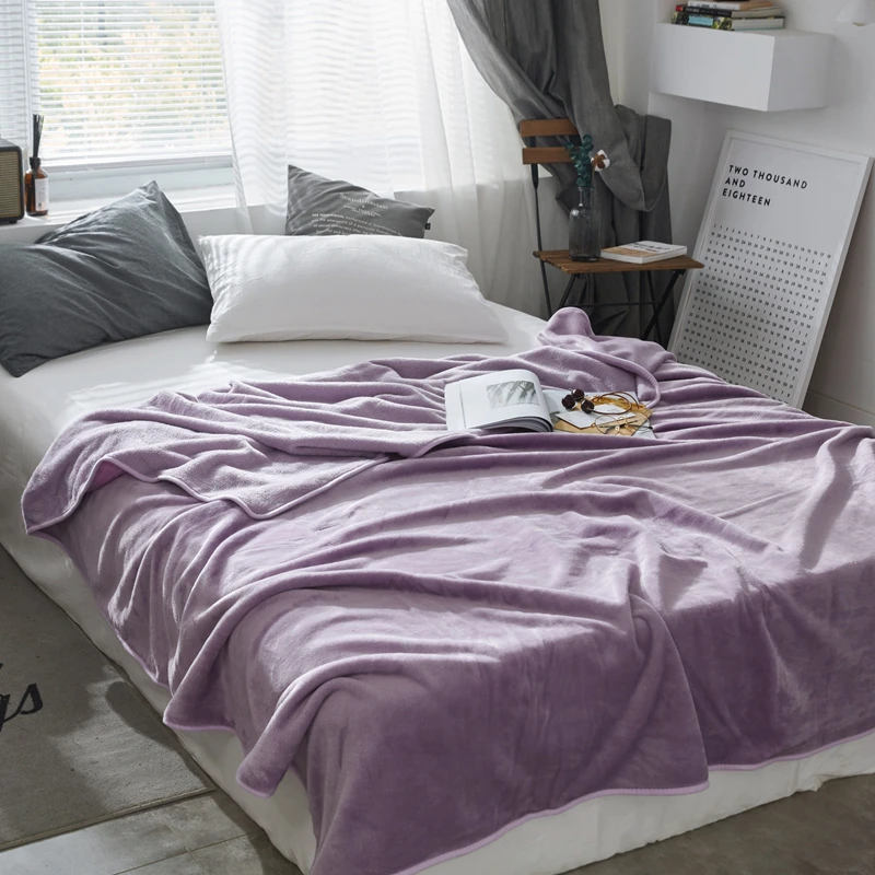 purple (1)