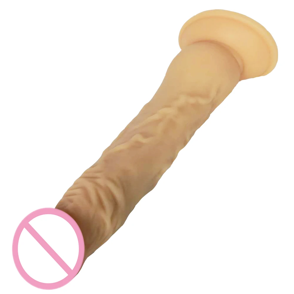 1 (8)