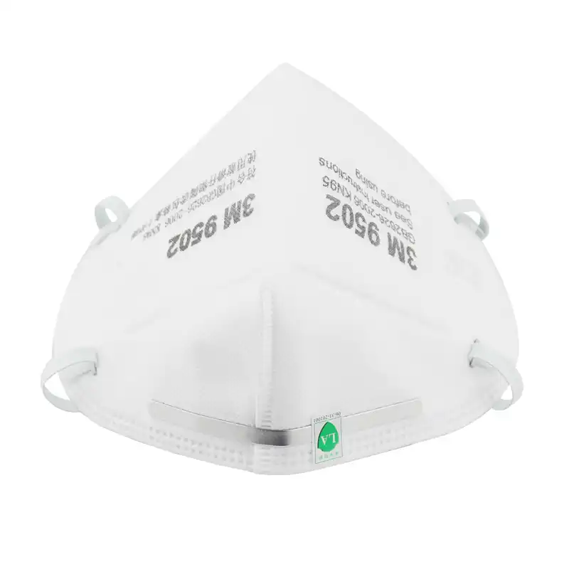 3m maschere smog 3m maschere smog