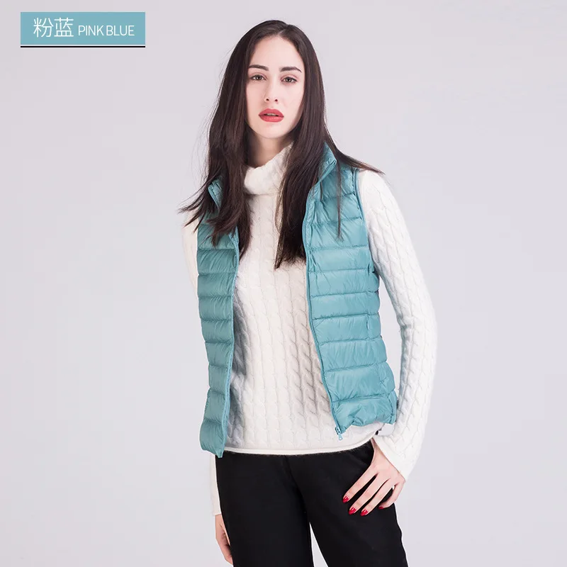 women coat