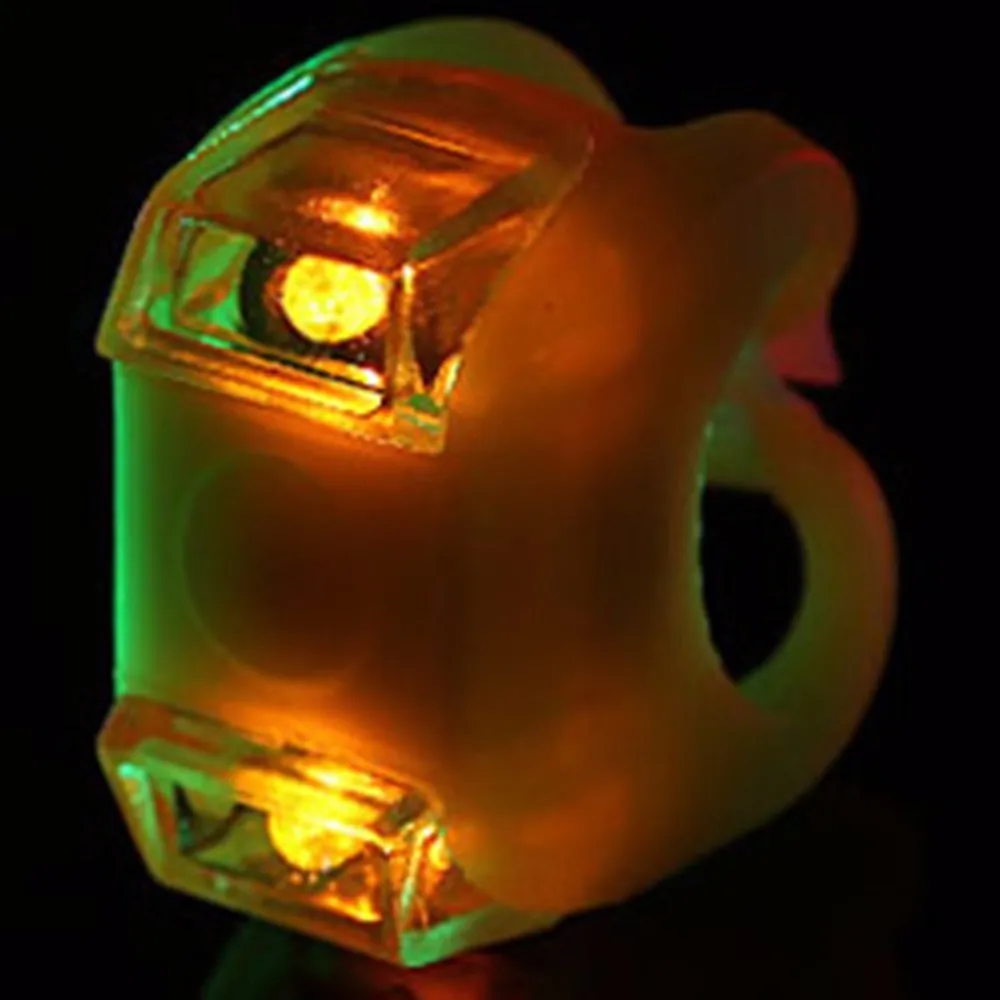 Discount Hot Ultra Bright 3 Mode 2 LED Bike Bicycle Cycling MTB Head Front Light Rear LED Flash Lamp include battery Bike Accessories 12 Discount Hot Ultra Bright 3 Mode 2 LED Bike Bicycle Cycling MTB Head Front Light Rear LED Flash Lamp include battery Bike Accessories 12