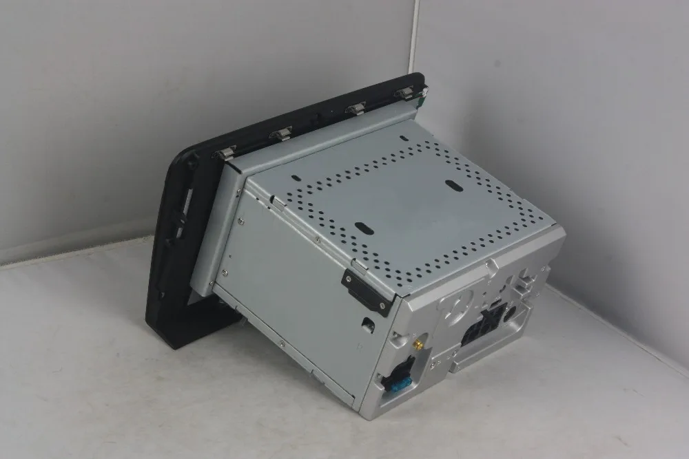 Discount Android 9.0 Octa Core 10.1" Car DVD GPS for VW Volkswagen Bora 2012 2013 2014 2015 Radio 4GB RAM Bluetooth WIFI USB DVR 32GB ROM 10 Discount Android 9.0 Octa Core 10.1" Car DVD GPS for VW Volkswagen Bora 2012 2013 2014 2015 Radio 4GB RAM Bluetooth WIFI USB DVR 32GB ROM 10