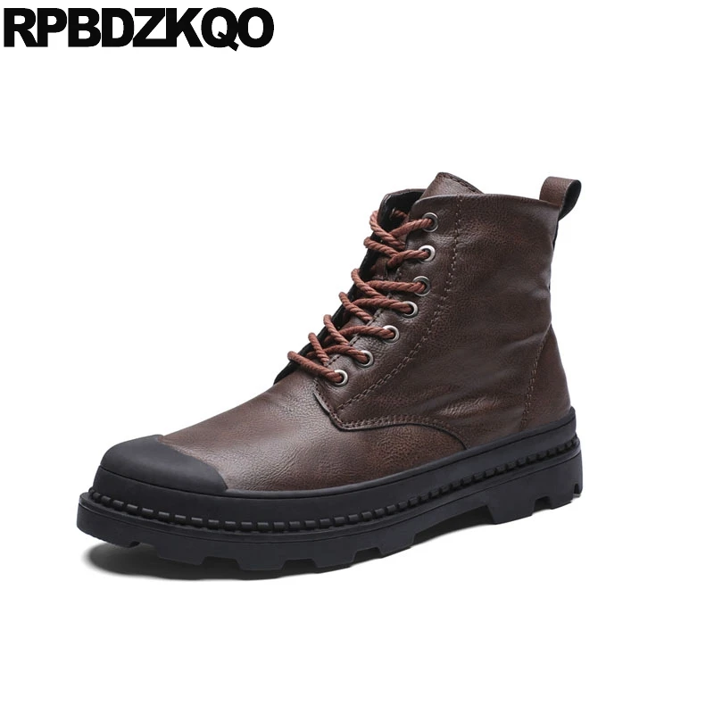 Army stylish shoes Clearance