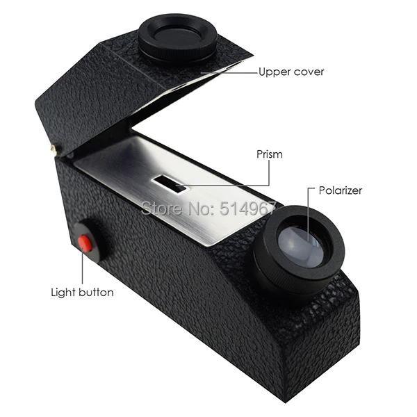 5-gain-express-gainexpress-Gem-Refractometer-GR-701B-parts