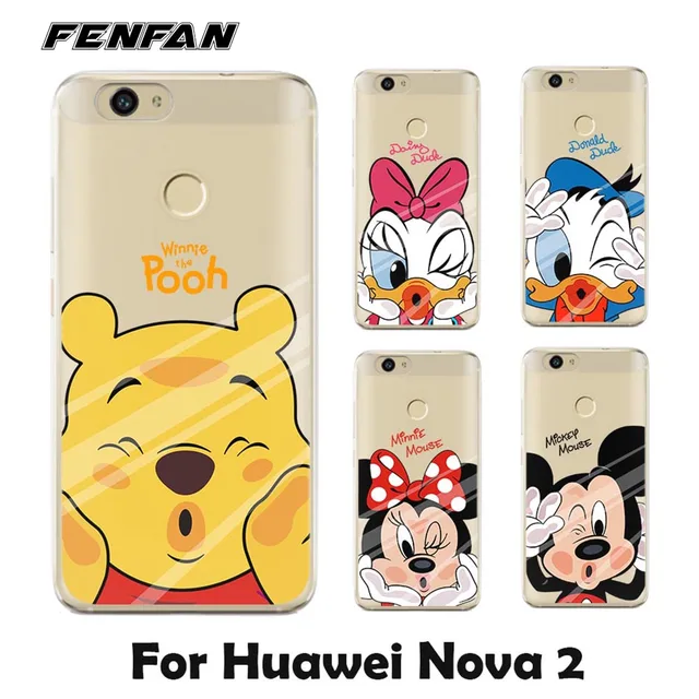 coque huawei nova2 coque huawei nova2