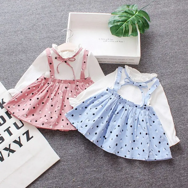 EN0861 (2)