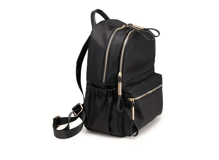 7550142147_1333965682