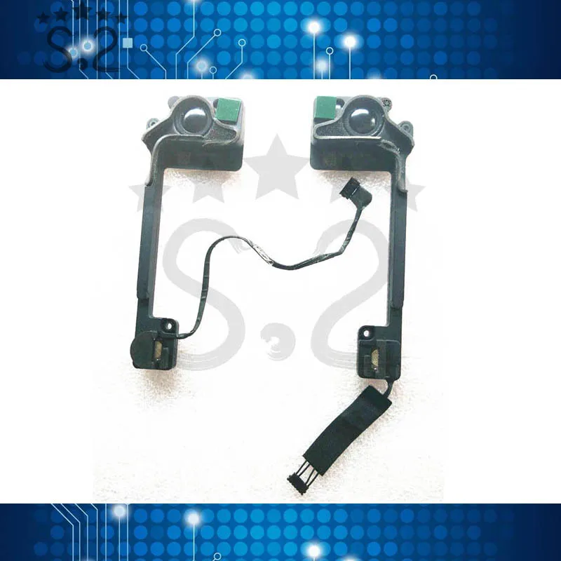 New A1425 Speaker For Macbook Pro Retina 13" 2012 2013 year Left and Right