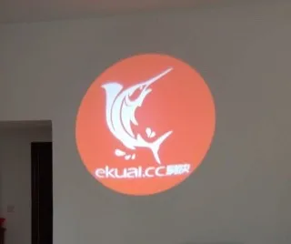 TB2svW5ar1J.eBjSspnXXbUeXXa_!!0-rate.jpg_.webp_400x400