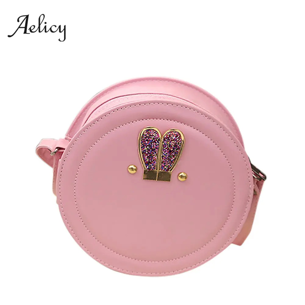 

Aelicy High Quality Diamond PU Leather Women Bag Women's Clutch Solid Messenger Bag Tote Bags Handbags Women brand Bolsos Mujer
