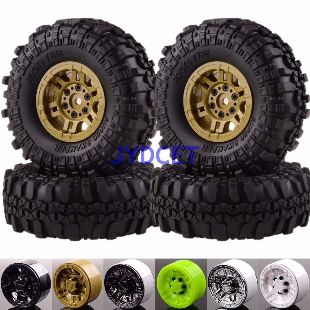 K617H-7035-ALL-6