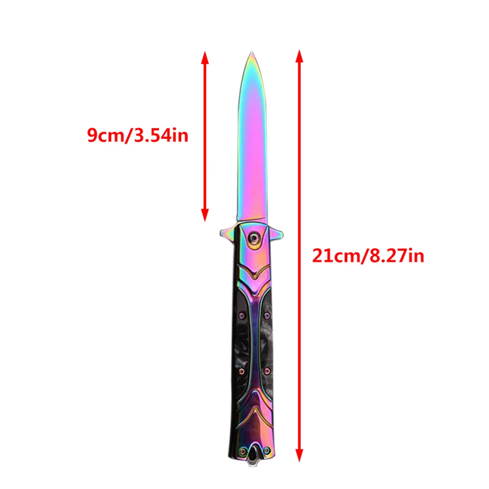 GH410-HZZ (3)