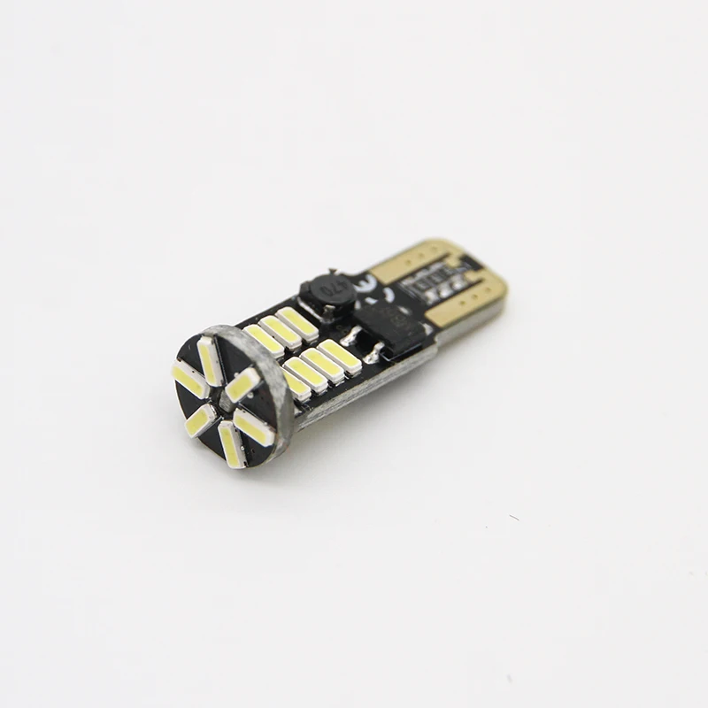 800 Led Light