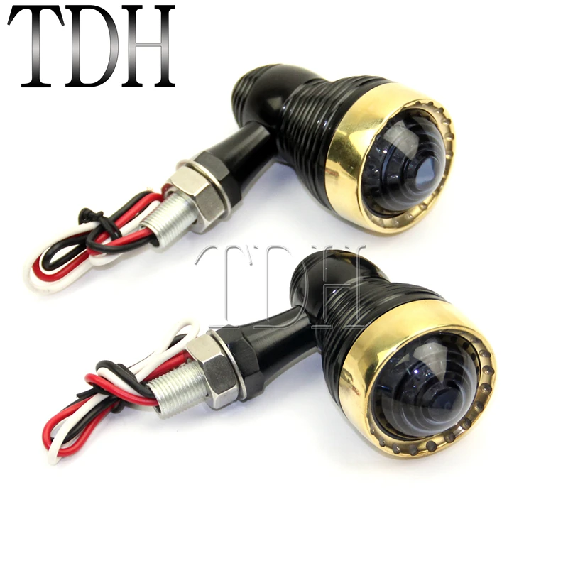 TSL-6398-BKBR (3) tsl-6398-bkbr (3)08