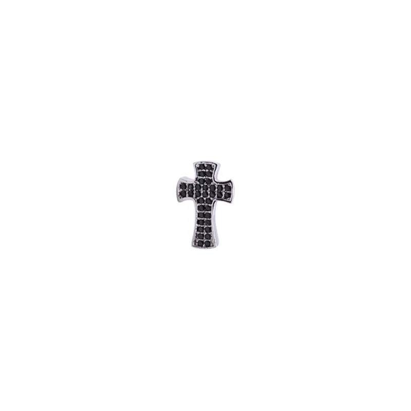 BA034-SI