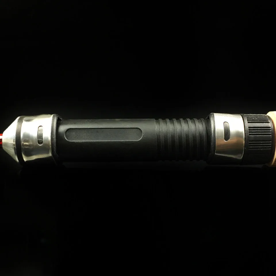 WALK FISH 60cm Mini Fishing Rod Ice Fishing Reel Carbon Pole Shrimp Ice Fish Rods for Winter Peche Carp vara