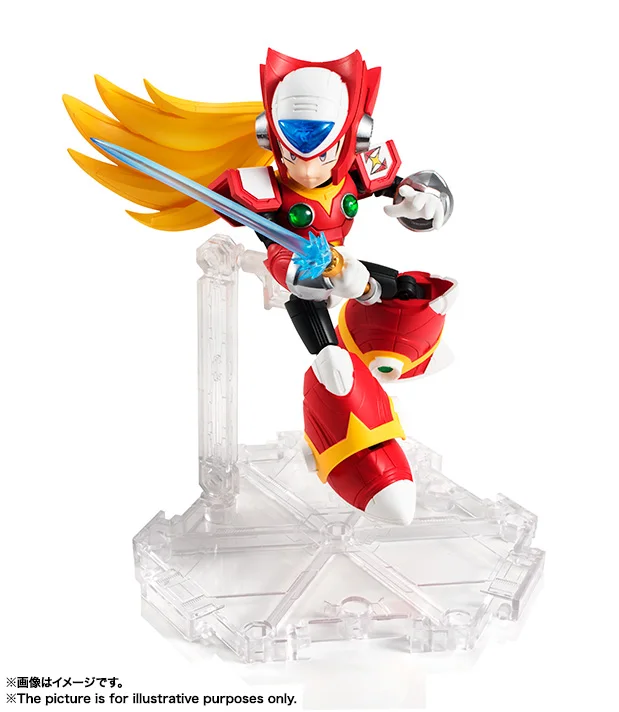 TB2iAYDnYXlpuFjSszfXXcSGXXa_!!917264044