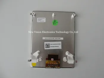 

C0G-VLUK7015-05 C0G-VLUK7015-05P C0G-VLUK7015-05GP2 Brand New Original A+ Grade display for Car GPS Navigation