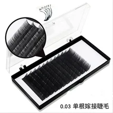 C/D/CC/DD российское объемное наращивание ресниц короткий стержень предварительно сделанные вентиляторы ресниц Горячая ресниц индивидуальные наращивания