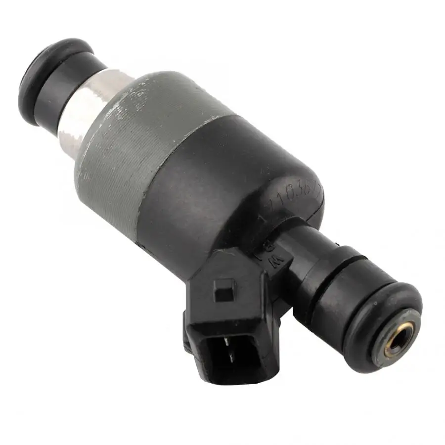 17103677/94205602 Fuel Injector injection valve Fits for Daewoo Lanos 1999 2000 2001 2002
