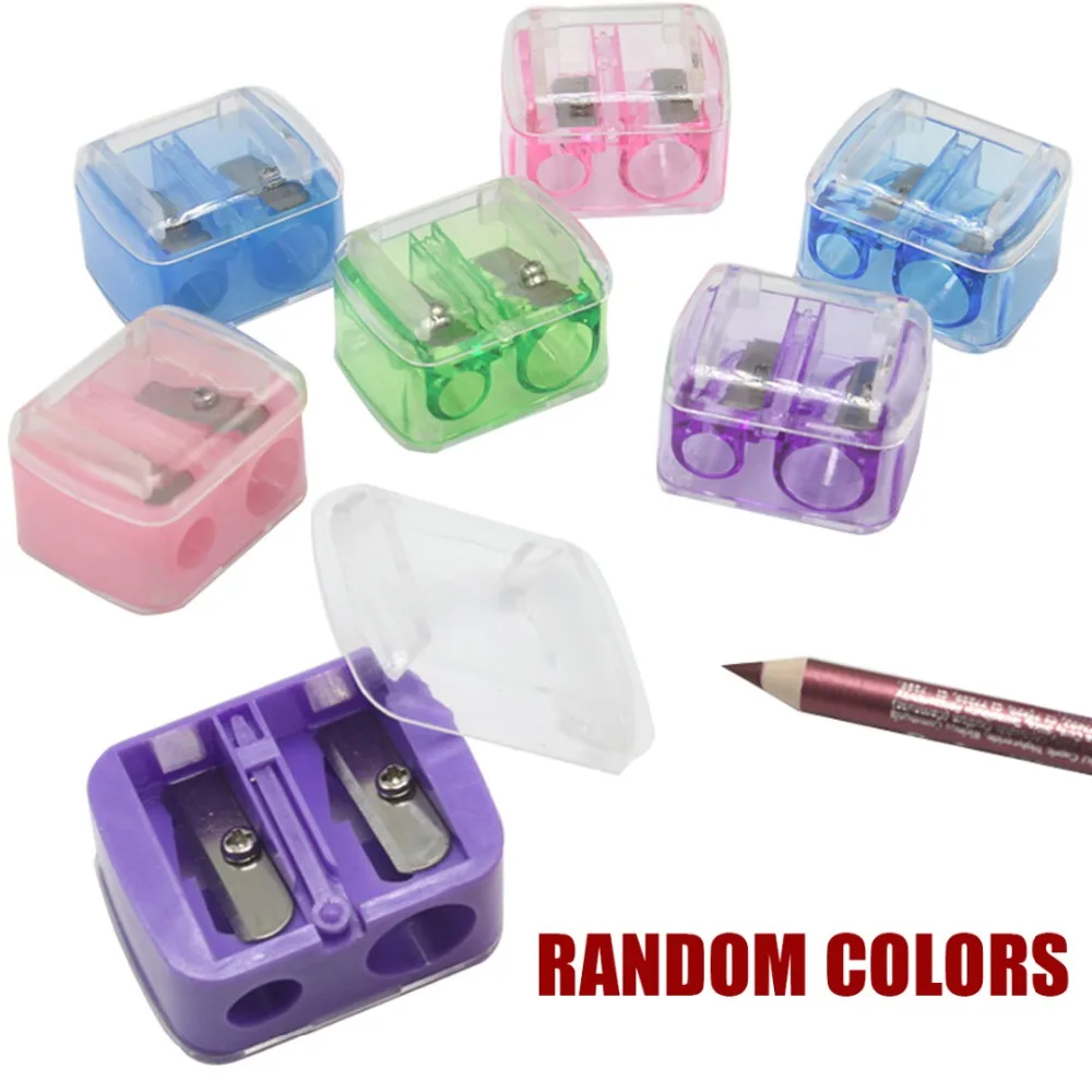 de84b2ae-180d-4ec3-8c51-40dda8bc7035
