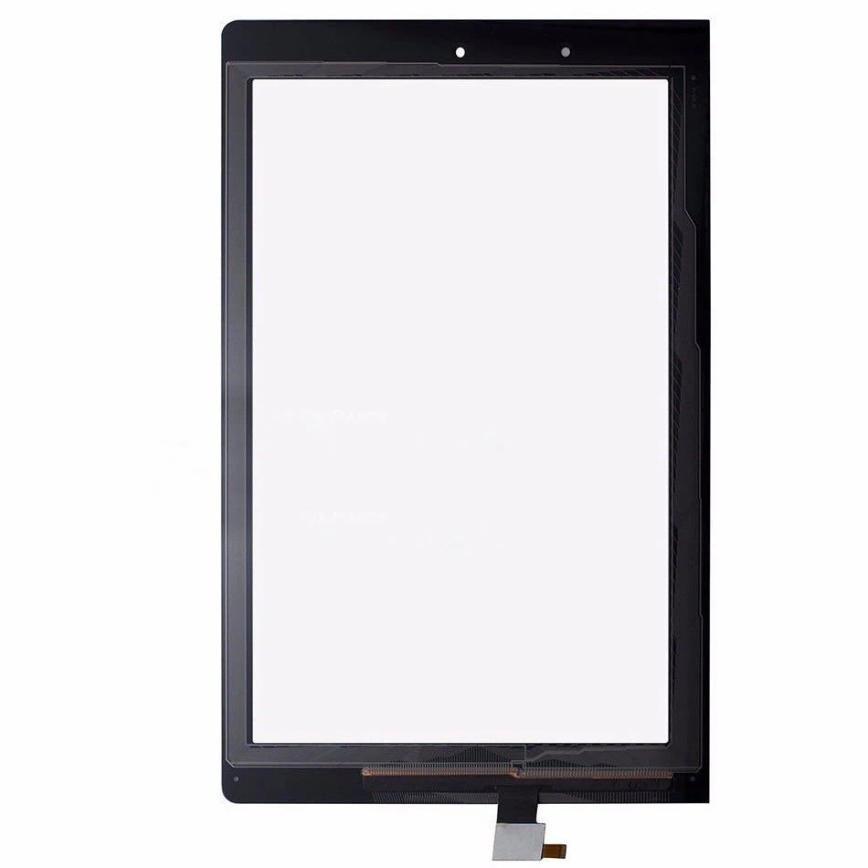 B8080 touch 2