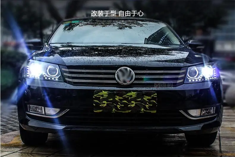QQ20160410213033