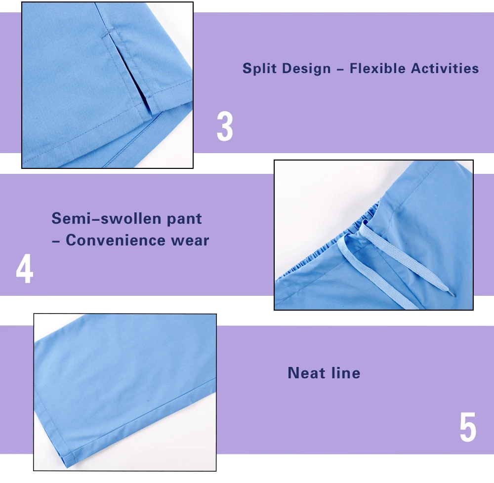 Дешевый короткий рукав больничные медицинские скрабы набор для женщин и мужчин униформа для ухода медицинская одежда стоматологическая клиника скраб