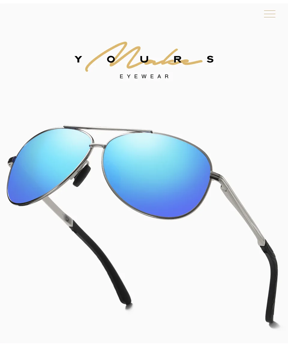 10150004607_1159387308