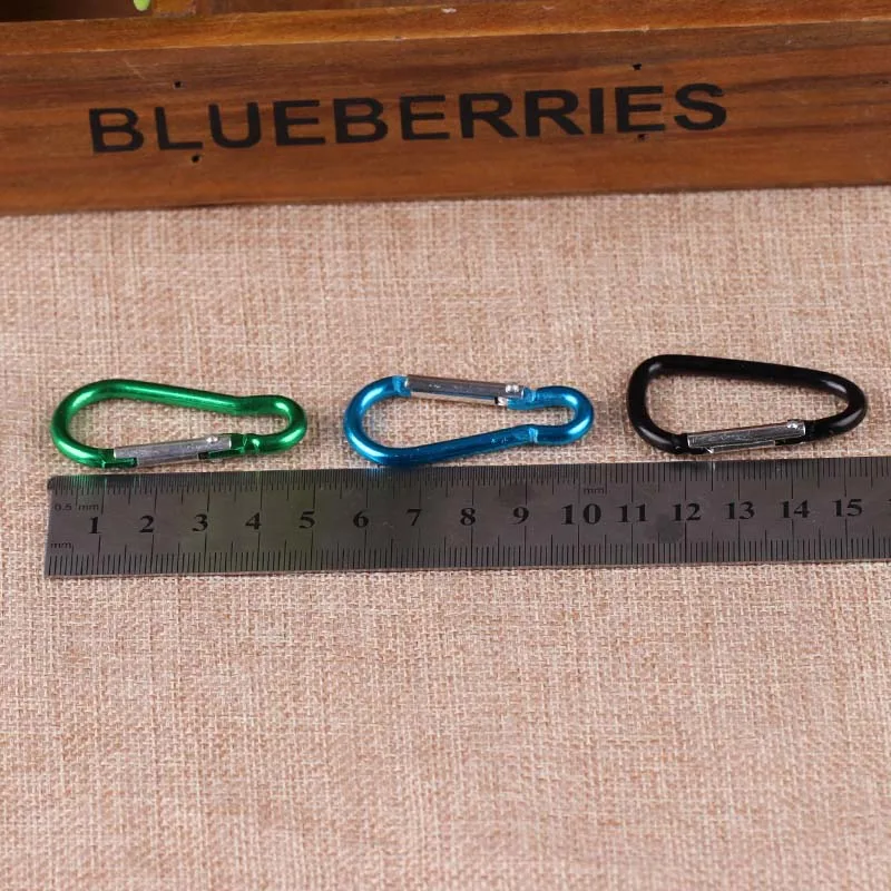 56056G