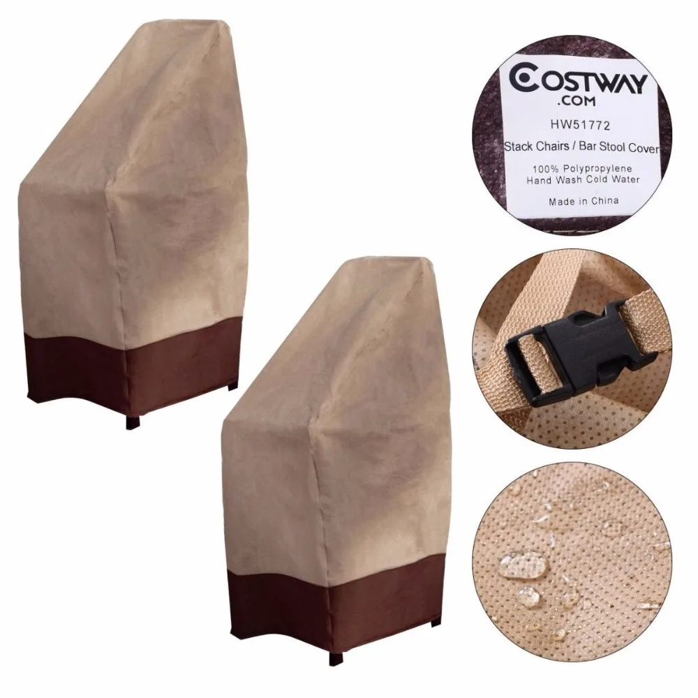 Popular Outdoor Furniture Covers Buy Cheap Outdoor Furniture Popular Outdoor Furniture Covers Buy Cheap Outdoor Furniture