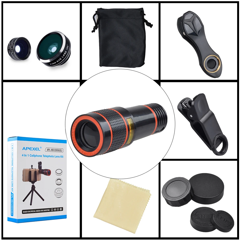 1 (21)