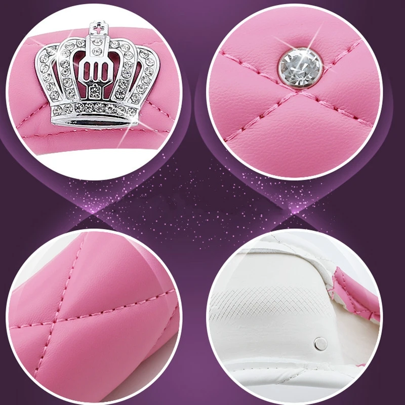 Luxury-Leather-Diamond-Crown-Car-Steering-Wheel-Cover-Women-Crystal-Rhinestone-Covers-on-steering-For-Chevrolet-jpg_