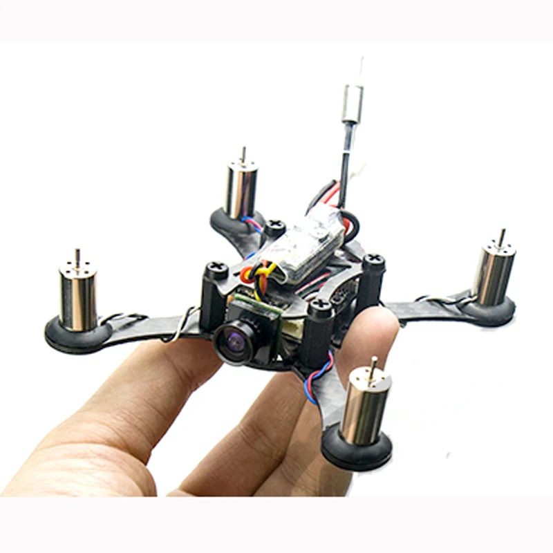 best mini racing drone