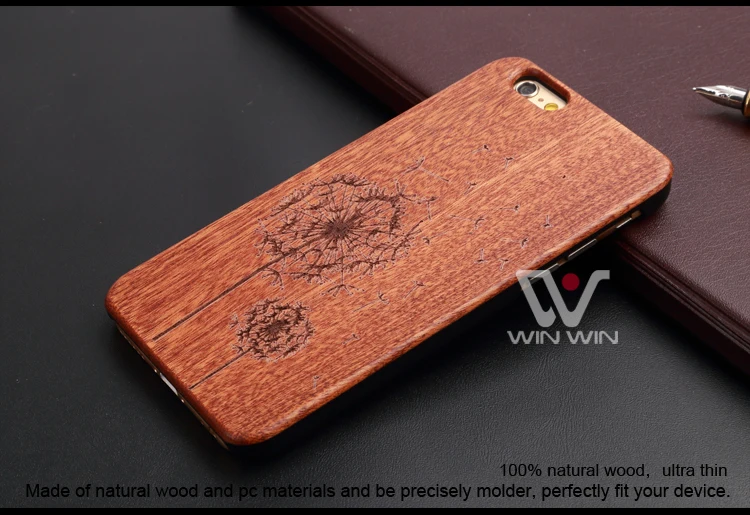 wood phone case1 (11)