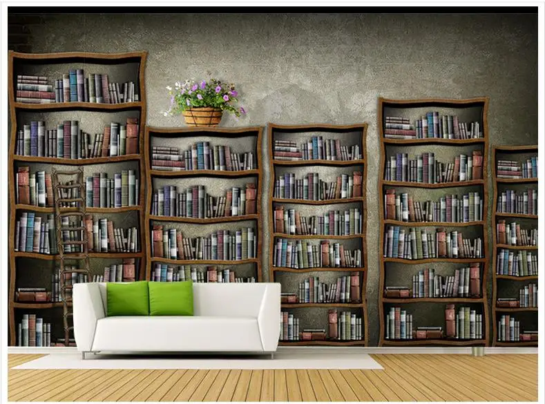 Vergelijk prijzen op bookshelves living room online winkelen ... Boekenkast woonkamer bookshelves