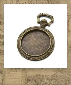 AD0037