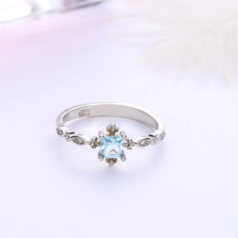 300491_no-logo_300491-3-04-c