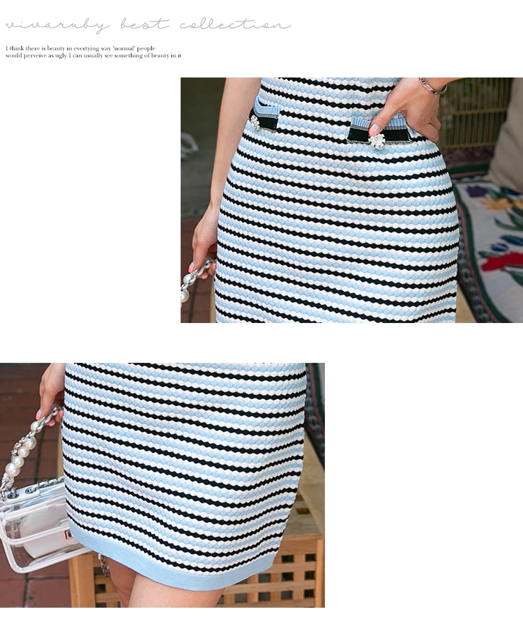 //img.alicdn.com/imgextra/i2/354468624/O1CN01yar0Ry2DZqCvwfXo9_!!354468624.jpg