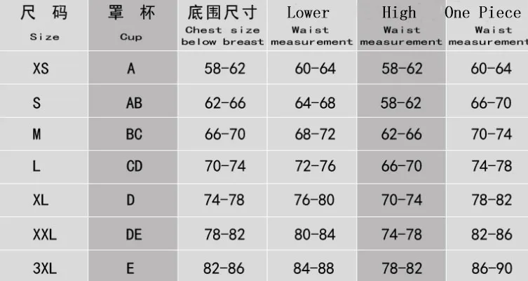 QQ20171122100545