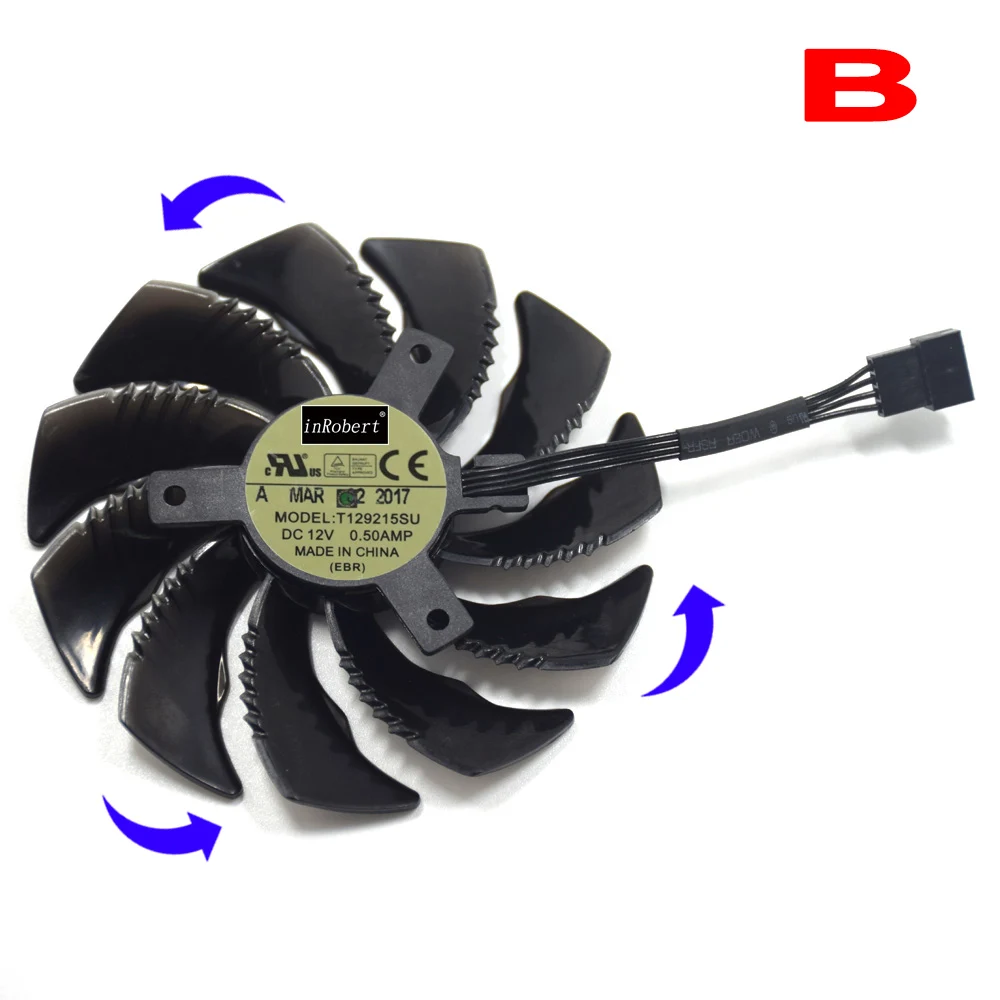 HTB1RdlYi3vD8KJjSsplq6yIEFXaC