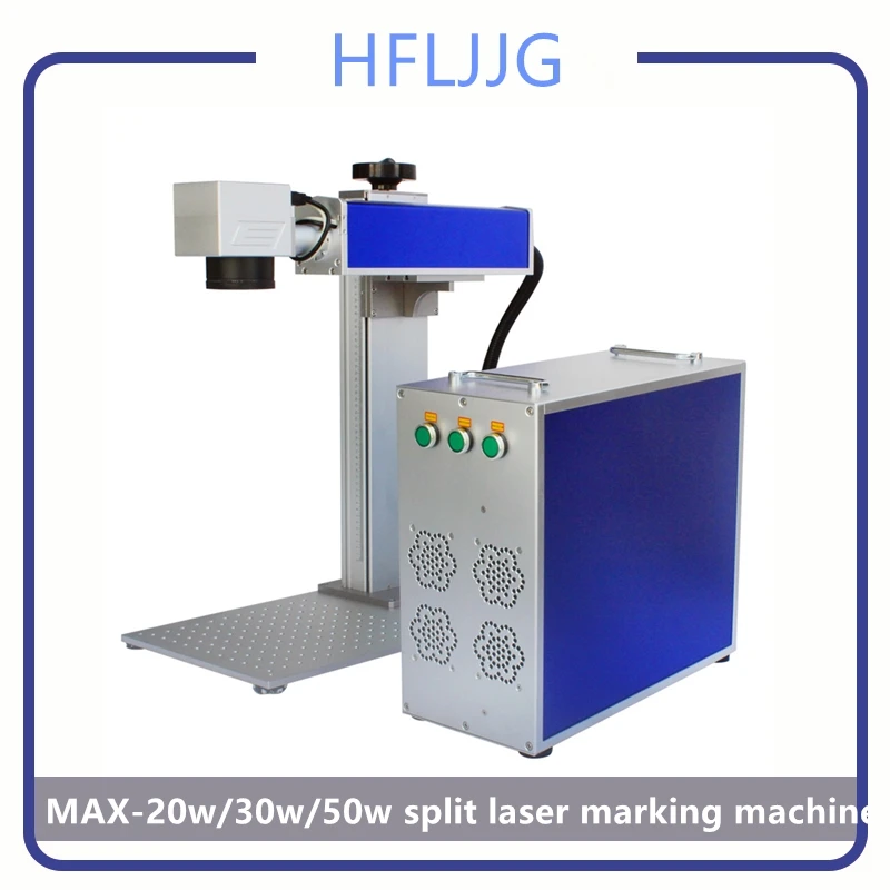 JFT-Raycus-fiber-laser-50W-laser-marking-machine-fiber-laser-marking-machine-20W-with-Red-automatically (1)__