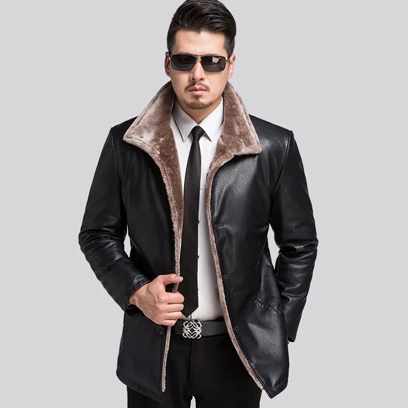 Aliexpress.com : Buy 2017 Exports Russian Winter Thick