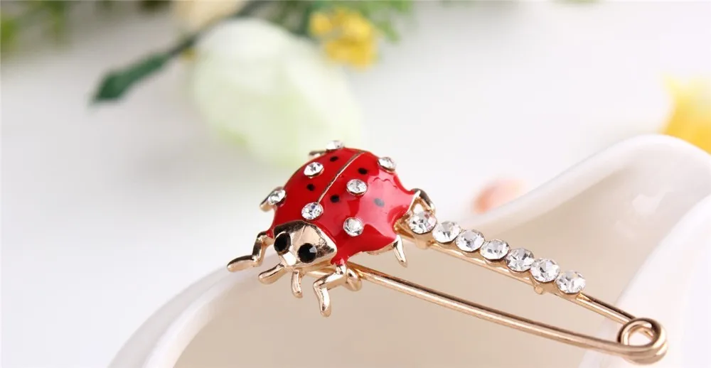 HTB1j.S_JpXXXXcMXVXXq6xXFXXXf