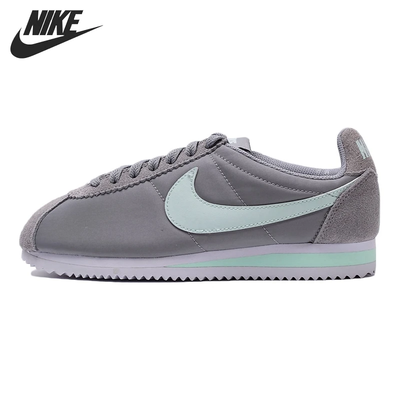Nike Cortez Womens Review Nike Cortez Womens Review