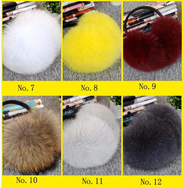 QQ20181129154034