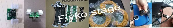 Parts 