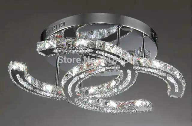 Awesome 100 Bedroom Ceiling Lights Ikea 2020 Awesome 100 Bedroom Ceiling Lights Ikea 2020