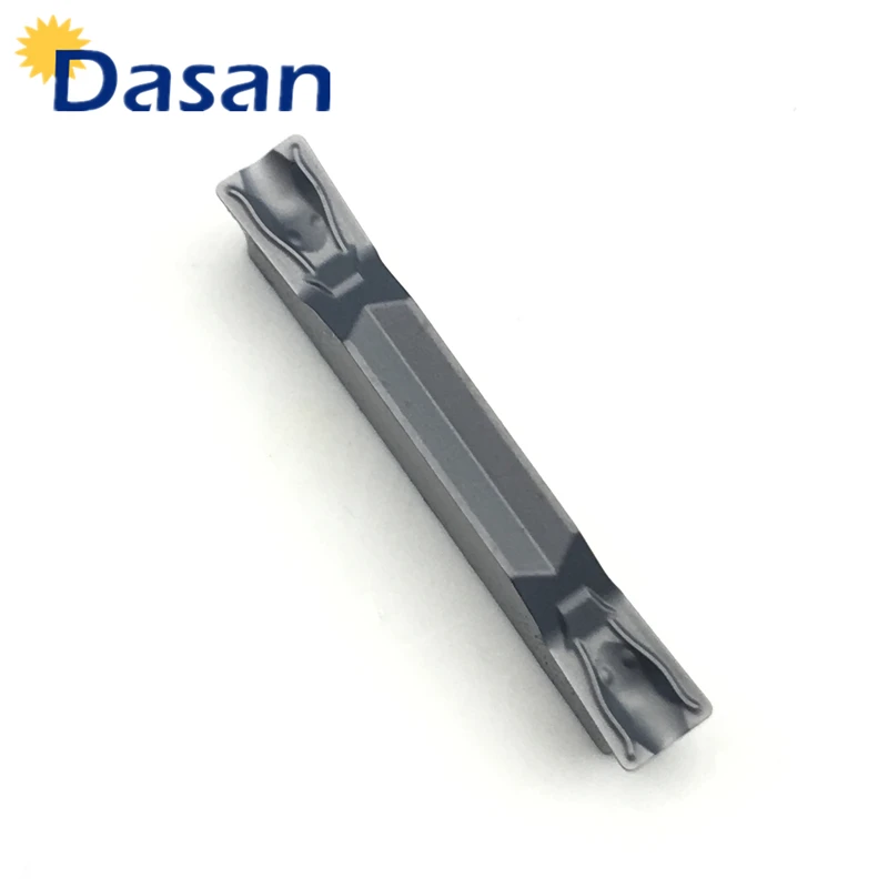 ZTFD0303-MG DBG202 (4)