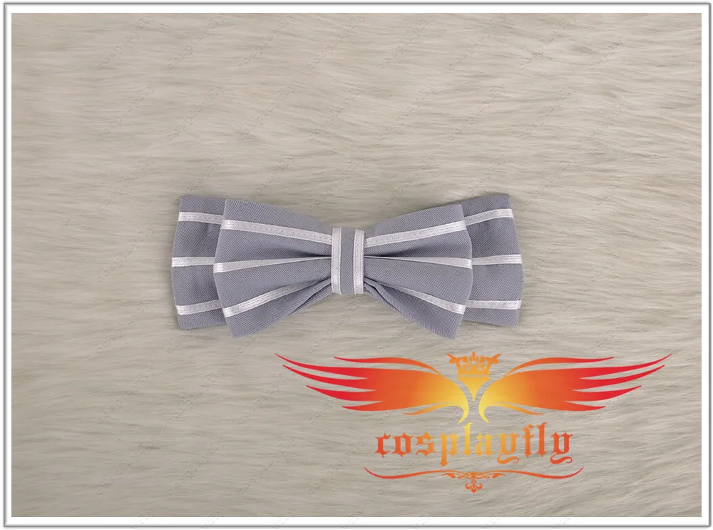 W0596 (2)